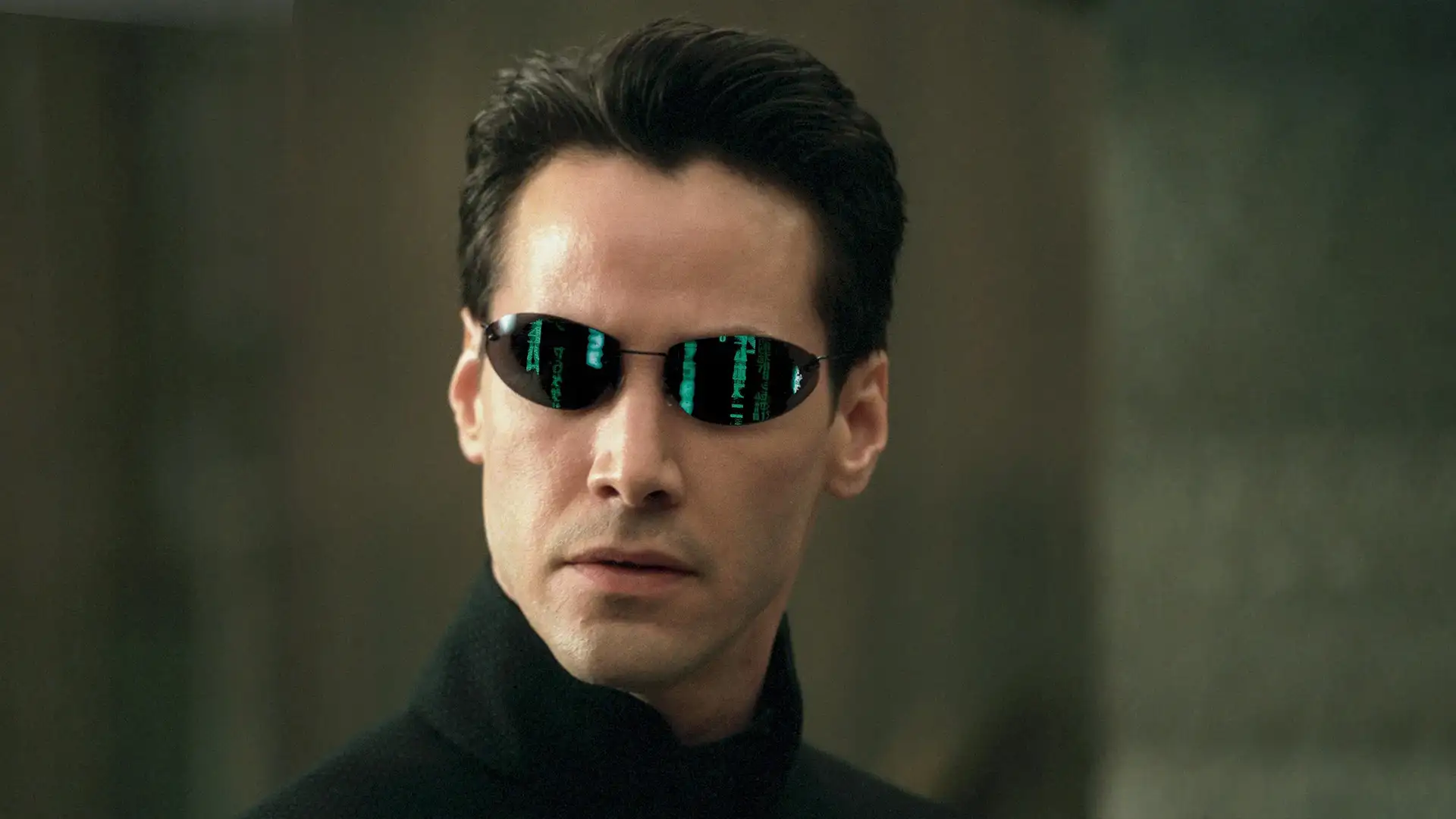 ماتریکس بارگذاری مجدد